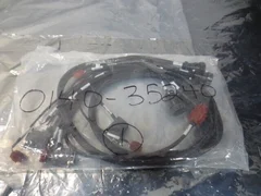 AMAT 0140-35240, AMAT, CA ASSY, WxZ CHAMBER, 108884