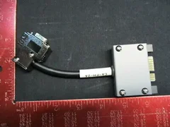 Applied Materials (AMAT) 0620-02338 CABLE, ASSEMBLY