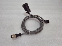 Lam Research  Cable 853-801192-004 (As-Is)