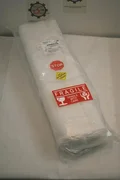 0041-04400 /BLOCK PILLOW ENCORE II CU MSC SOURCE ENDURA 2/APPLIED MATERIALS AMAT