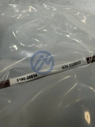 1PC new AMAT 0190-26834 Connection Cable DHL