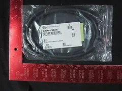 AMAT 3700-90327 O-Ring 647.7 ID 7 SECT. VITON