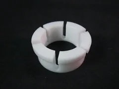 APPLIED MATERIALS (AMAT) 0020-83592 INSULATOR