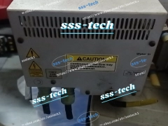 1 pc AE Advanced Energy PE II 5K RF power generator 200-208V by DHL or FedEx/UPS