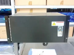 AMAT APPLIED MATERIALS 0010-13901 ASSY, 2/5 PHASE DVR ENCLOSURE ASSY NEW