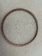 0190-70076 BRG BALL 1/8"6.00 BORE 6.50 O.D.