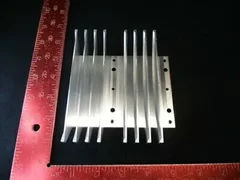 Applied Materials (AMAT) 0030-09023 TRAY ELEVATOR 150MM