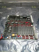 LAM RESEARCH LAM 810-017031-002 ASSY ADIO-AO Control Board, 104165