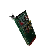 AMAT 0100-20458 PVD/IMP Chamber Interlock PCB, Configurable, 102370
