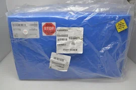 0020-89739 / DOOR SLIT VALVE Y203,COAT 300MM,DPS232 / APPLIED MATERIALS AMAT