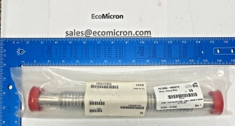 "AMAT FH-100-12-2NW" (3400-01068)
