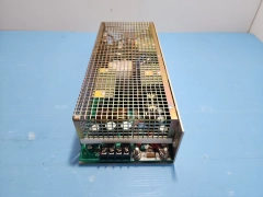 DELTRON Lam Research 853-017230-001 POWER SUPPLY V300B15