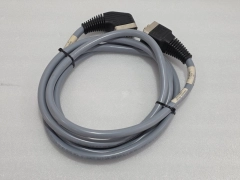 AMAT DC OUT MAG DRIVER CABLE 0190-26703 REV.001 (As-Is)