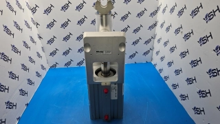 AMAT 0010-25624 Actuator SPD Slit Valve 0040-50505-002 #lk
