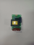 Applied Materials 0100-90032 Iss N Main Sense Circuit As-Is OEM Part