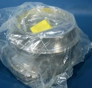AMAT LP LINER CATHODE MAG-RING 0040-41189