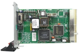 AMAT Applied Materials 0090-03402 PCB Card PYRO DSP Working Surplus
