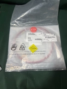 APPLIED MATERIALS 0150-20112 CABLE ASSEMBL Y,EMO GENERATOR 1/2 INTERCONNECT,NEW