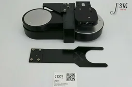 21273 LAM RESEARCH ROB ATM ARM ASSY BROOKS ATR7 7.2" ARM (REFURB) 799-003427-001
