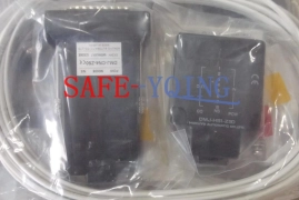 1PCS NEW AMAT 0190-61628 HOKUYO DMJ-CN4-Z50 DMJ-HB1-Z50