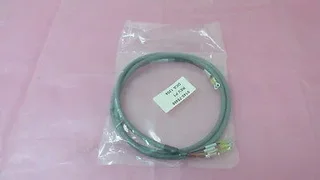 AMAT 0140-78486, DCA 1204, Harness, Cable Relay Output (Jumper).  414518