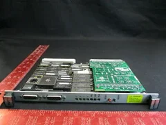 Applied Materials (AMAT) 0190-20048   PCB, SYNERGY BOARD