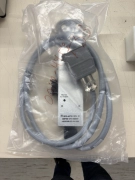 Applied Materials Filter Box, 0010-44733, New