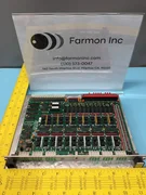 AMAT 0100-20003 Digital I/O Board, 127960