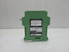 AMAT FIBER OPTIC TEMPERATURE SENSOR FTC-DIN-SST-2513E / FGA-0173A  (As-Is)