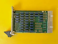 Applied Materials 0130-02363003 0130-02363