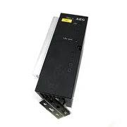 AEG Advanced Energy Thyro-A 1 Amp 230V Thyristor Power Controllers w/Heatsink