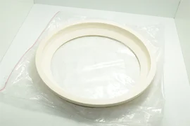 New APPLIED MATERIALS Hsr Isolator Lid 300MM TXZ 0200-06509 IN0440-S001