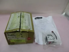 AMAT 0090-00042 Rev.PI, Vexta PX245-02AA, Motor Assembly Vacuum Chuck. 418099