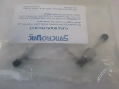 AMAT, 0050-10100, Weldment LFM To IV Union Liquid Injector, New