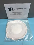 AMAT 0021-36204 EDGE RING, 120725