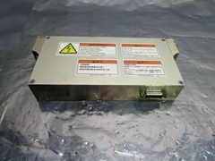 AMAT 0010-09933 HV Module, Assy ESC, 103017