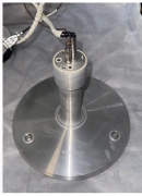 0041-56144 HEATER PEDESTAL ASSEMBLY ENP FCVD EDGE/APPLIED MATERIALS AMAT