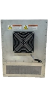AE NAVIGATOR, MN: 3155168-001, AMAT 0190-15206-006, Advanced Energy