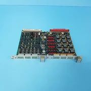 129-0401// AMAT APPLIED 0100-11002 PWB DIGITAL I/O  USED