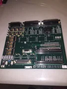 Applied Materials Lower Pneumatic 0100-77017