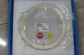 0200-05564 AMAT DEPSITION RING AL 203 ADV IT 300MM ESC