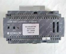 1PC Used 685-042168-004 Lam Research Controller