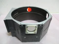 AMAT 0040-09002, Etch Chamber. 419715
