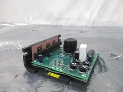 AMAT 1080-01216 Control DC Mortor PWM 32A Minarik, 111007