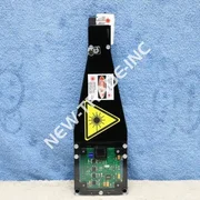 1PCS AMAT MDL 390A-670-5 0010-59003 0100-02812 Free FedEx 90-days Warranty