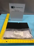 AMAT 0021-10693 INSERT, SLIT VALVE, 169251