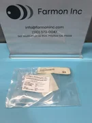 AMAT 0020-20784 TC HOLDER, 141706