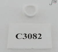 C3082 APPLIED MATERIALS SEAL THROTTLE VALVE (NEW) 0020-30338