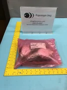 3 AMAT 0150-09616 SPAN IPS 122 Type 1, 8-30VDC, Cable Pressure Switch A, 130373