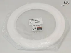 15524 APPLIED MATERIALS DOME,UPPER ATM (NEW) 0200-35084